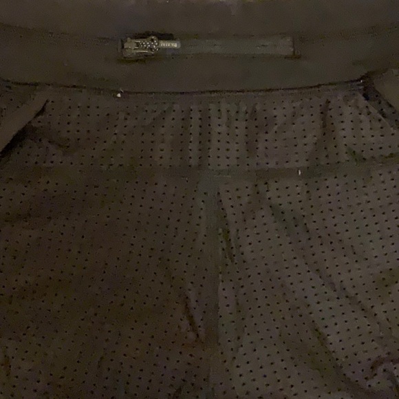 Ivivva Girls Athletic Shorts - Picture 3 of 4